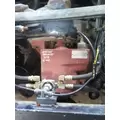Previous Part Detail 2
